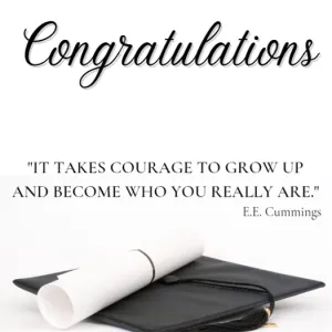 Gem Junction Stackable Bracelet Cards (Graduation, Teachers & School staff)