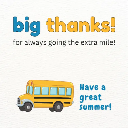 Gem Junction Stackable Bracelet Cards (Graduation, Teachers & School staff)