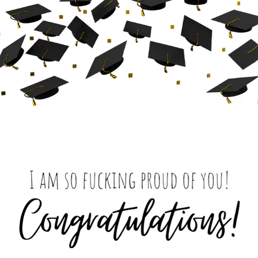 Gem Junction Stackable Bracelet Cards (Graduation, Teachers & School staff)