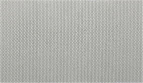 H0 Cobblestone Sheet