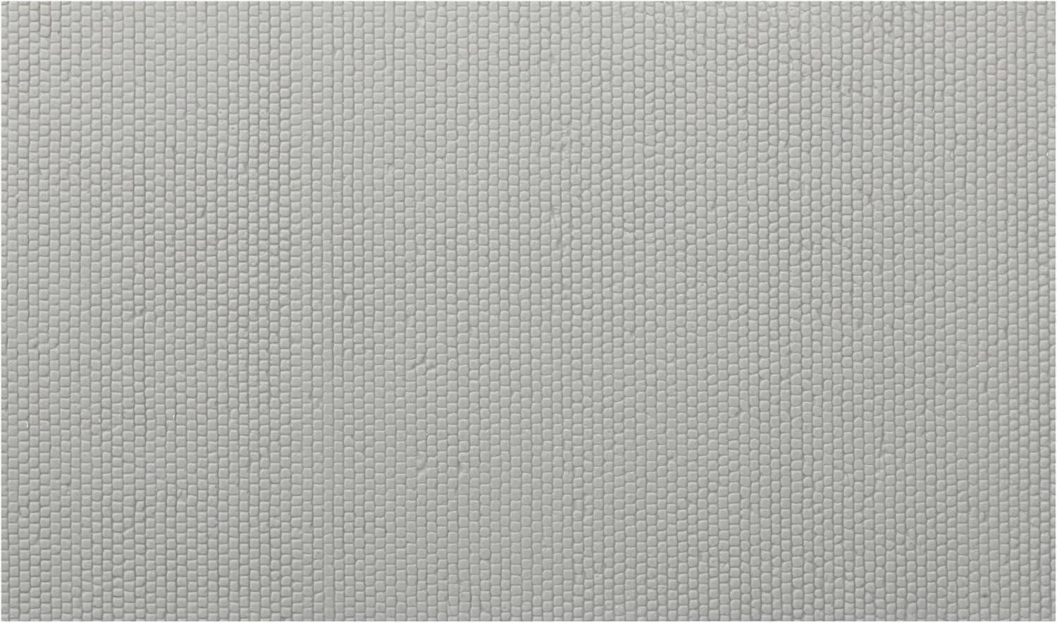 H0 Cobblestone Sheet