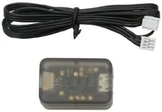helicopter DJI ESC Updater for E310 420S, E800 620S, E1200 640X Smart ESC