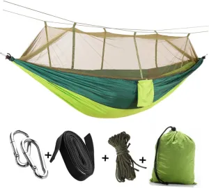 Hemoton Portable Tent Camping Tent Emergency Shelter Lightweight Compact Easy Setup