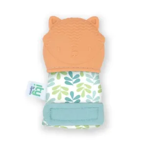 Ingenuity |  Teething Mitt Kitt