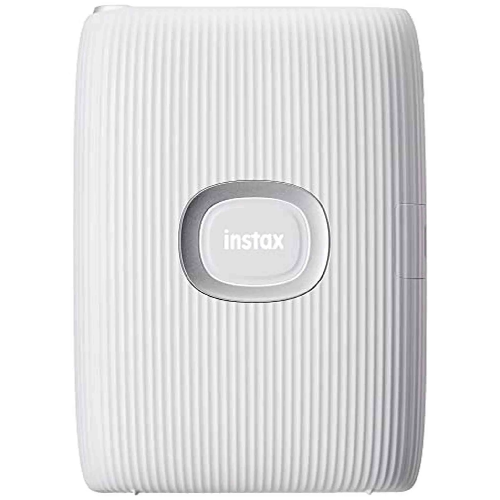 Instax Mini Link 2 - Clay White