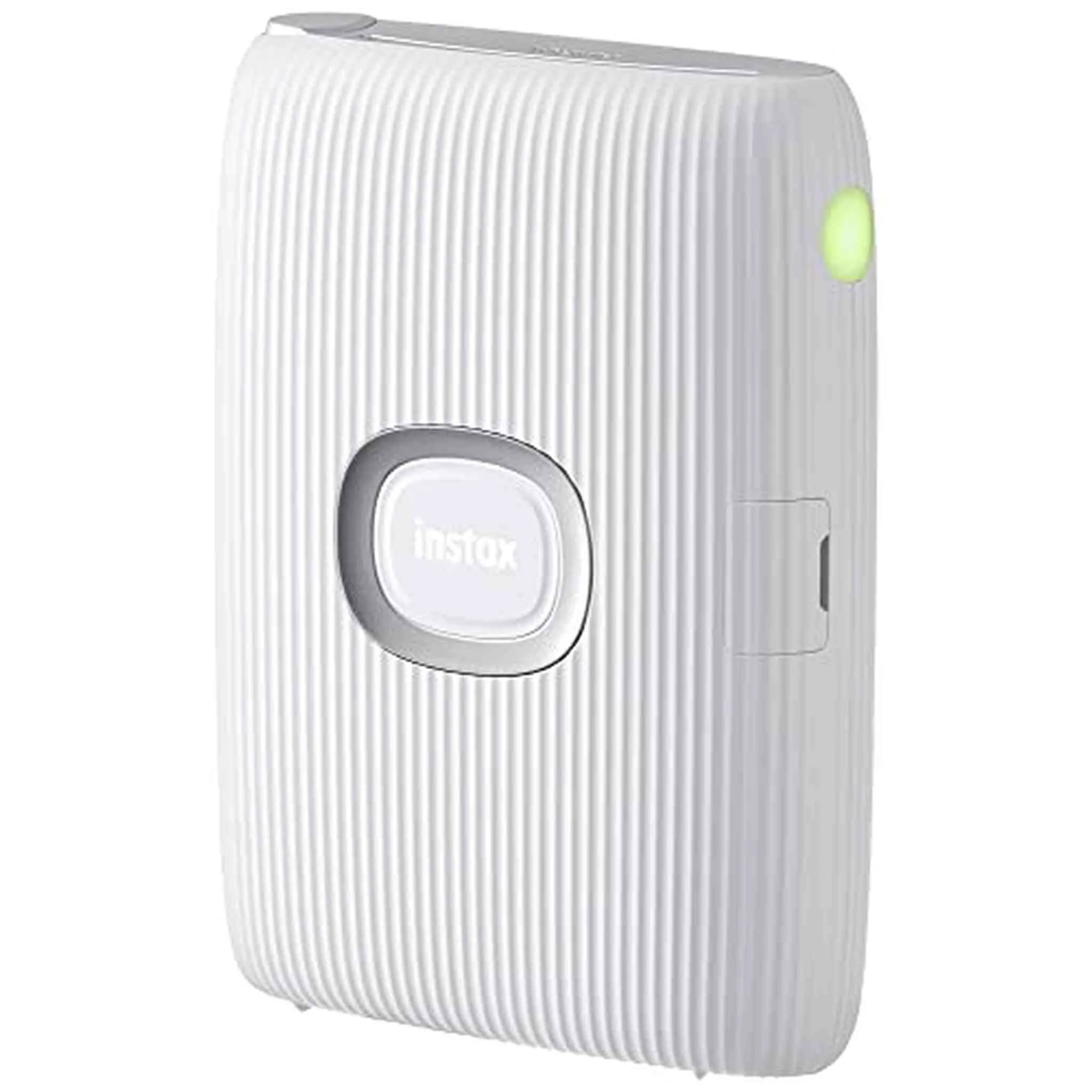Instax Mini Link 2 - Clay White