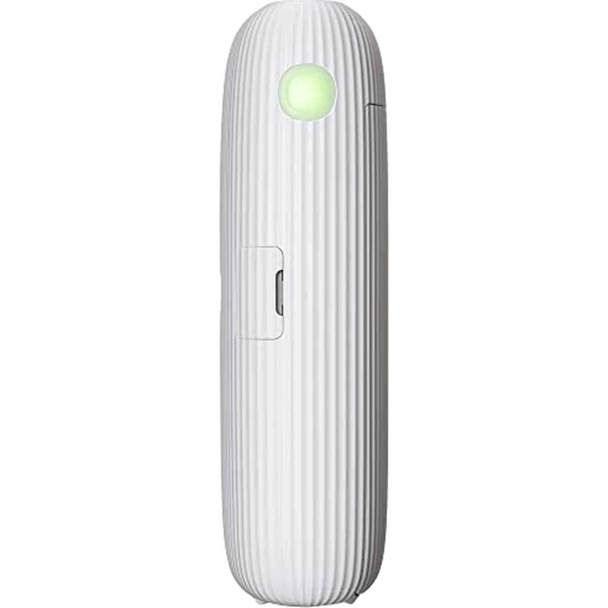 Instax Mini Link 2 - Clay White