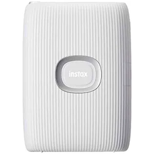 Instax Mini Link 2 - Clay White