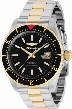 Invicta Men's Pro Diver 36787 Automatic Watch