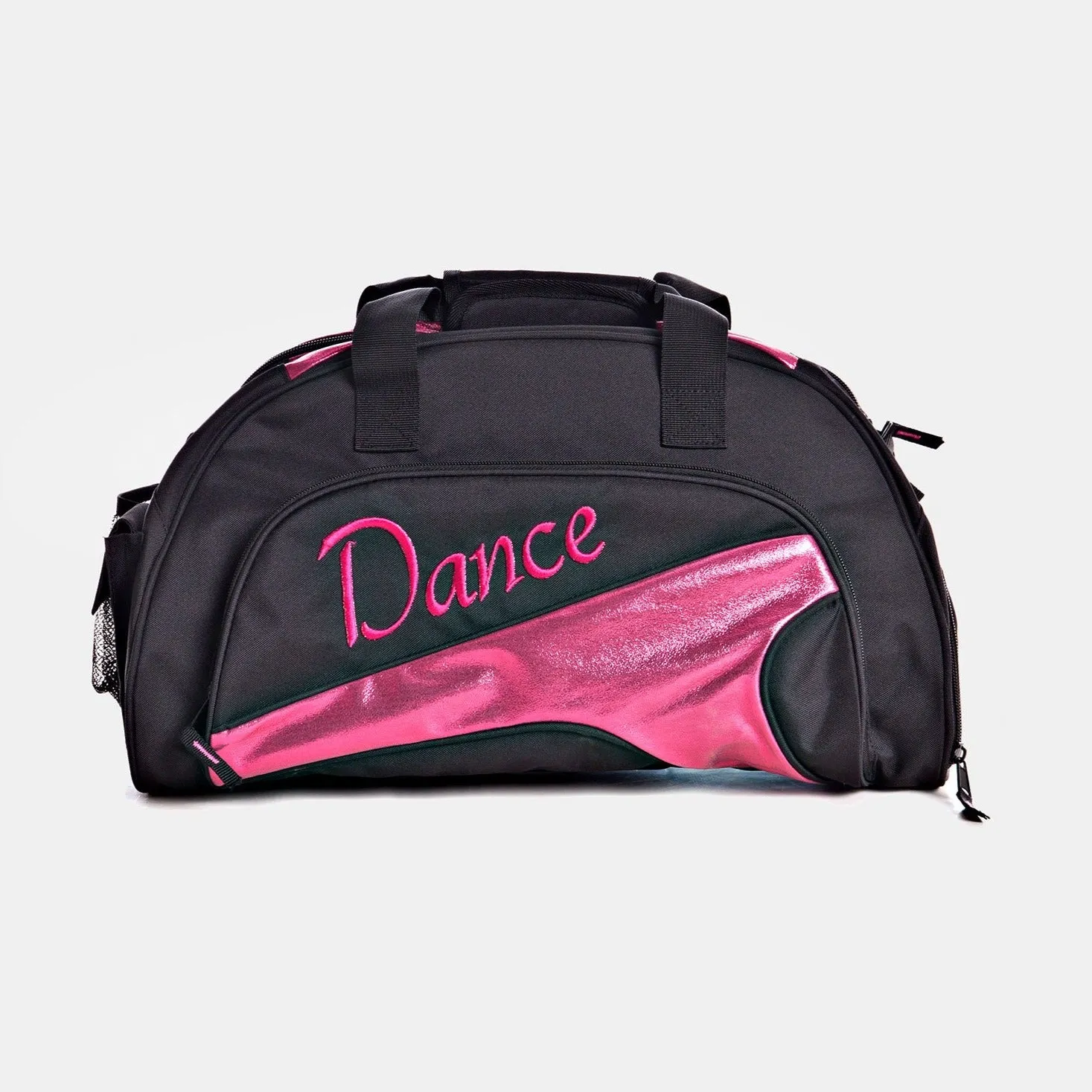 JUNIOR DUFFEL BAG - ECO FRIENDLY