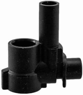 JURA Milk Frother Housing Auto cappuccino 70099 ENA Micro 8 9 90 ENA 8