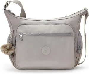 Kipling Cross-Body Bag, Multicoloured