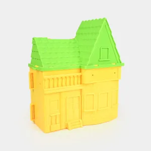 Kitchen Play Set For Girls