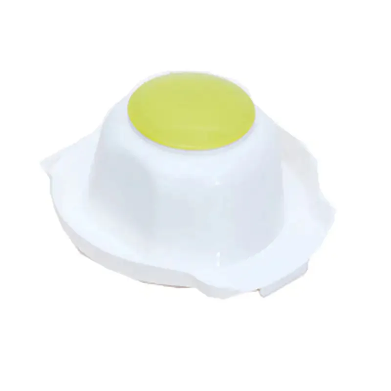 Kitchen Shredder Slicer