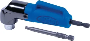 Kreg KDRV-90DG 90 Pocket-Hole Driver