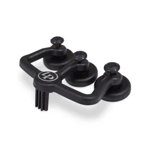 Latin Percussion LP1622 RAW Sound Enhancer Shaker