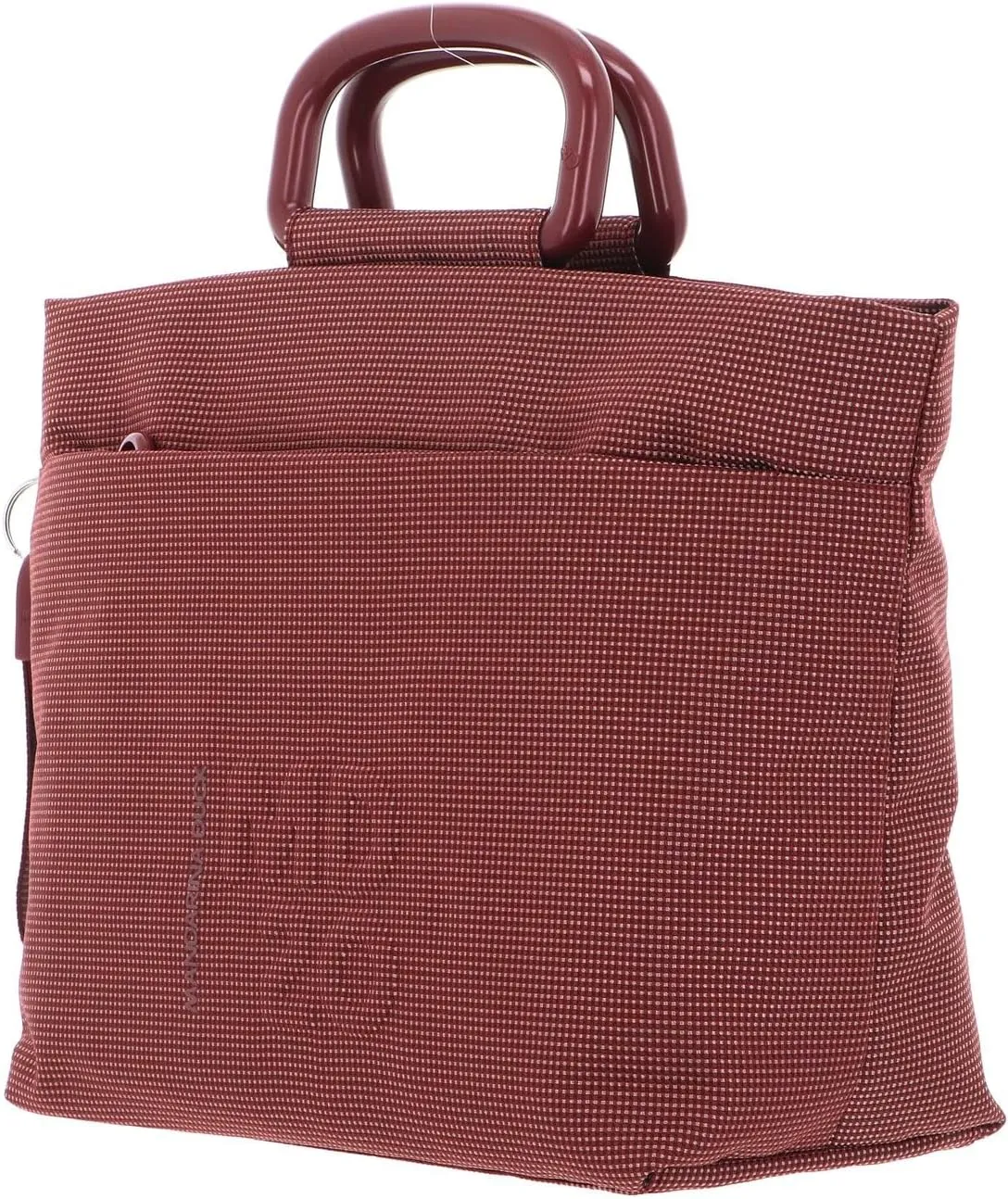 Mandarina Duck Contemporary
