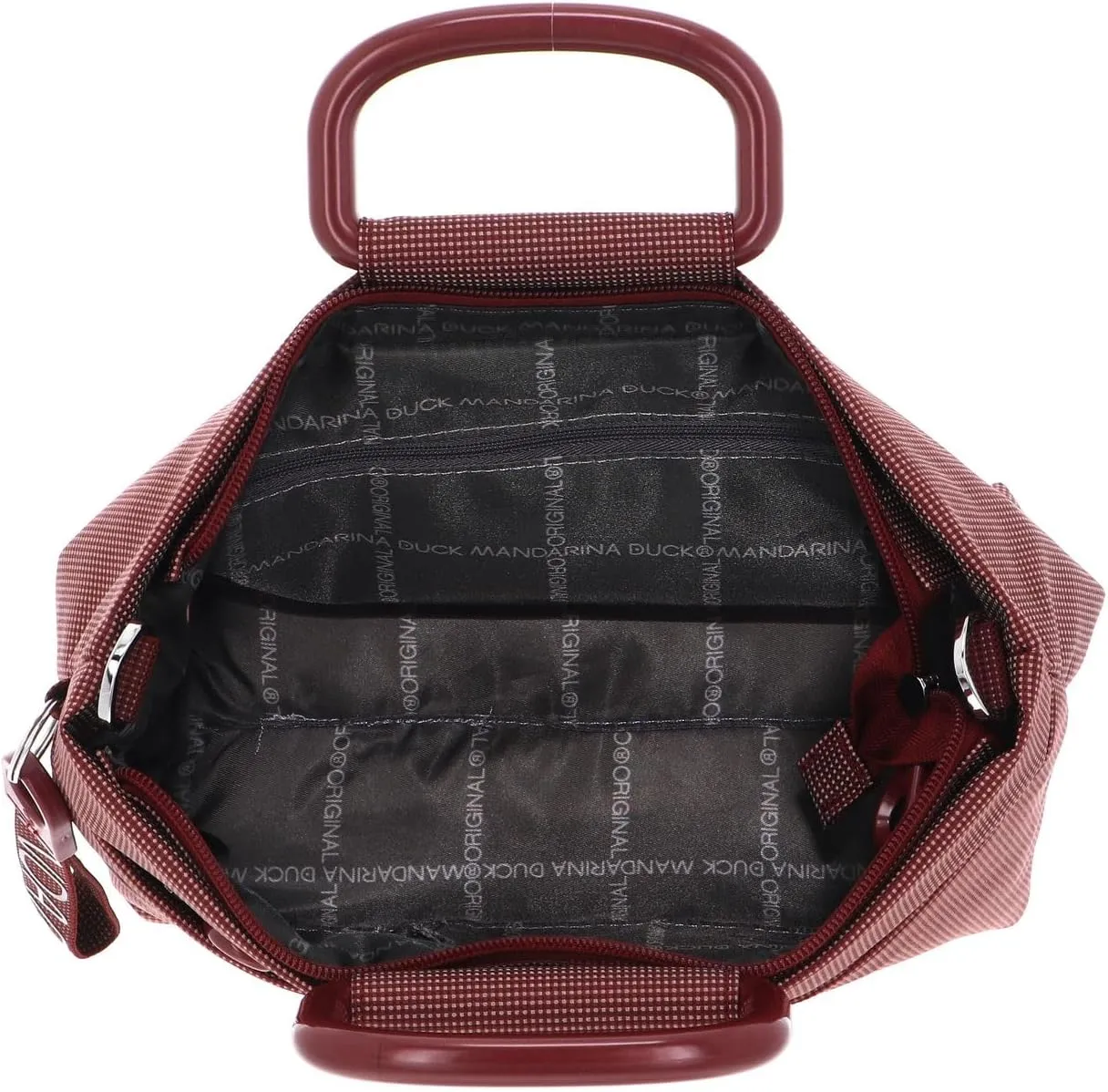 Mandarina Duck Contemporary