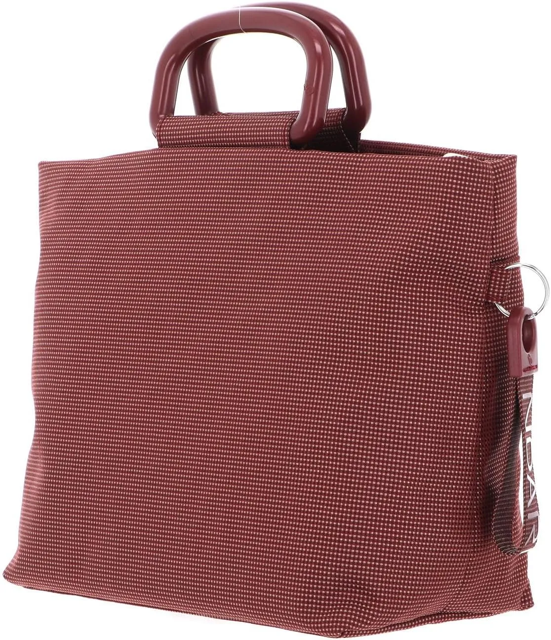 Mandarina Duck Contemporary