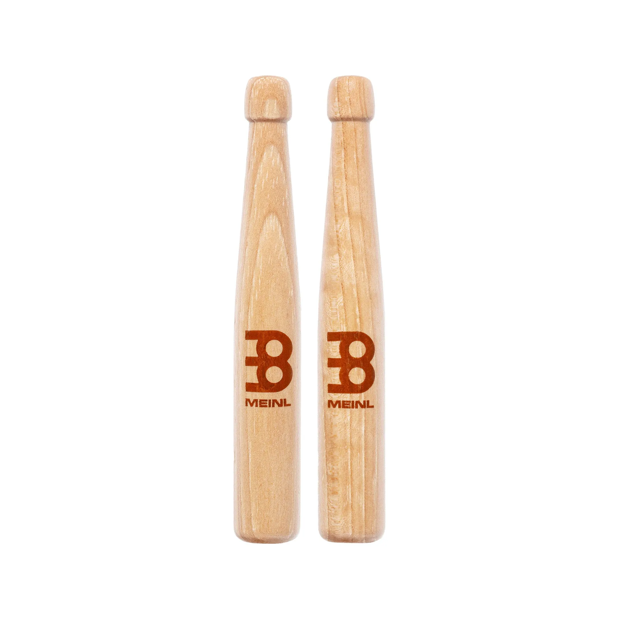 MEINL SB513 Drumstick Magnet