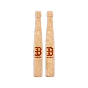 MEINL SB513 Drumstick Magnet