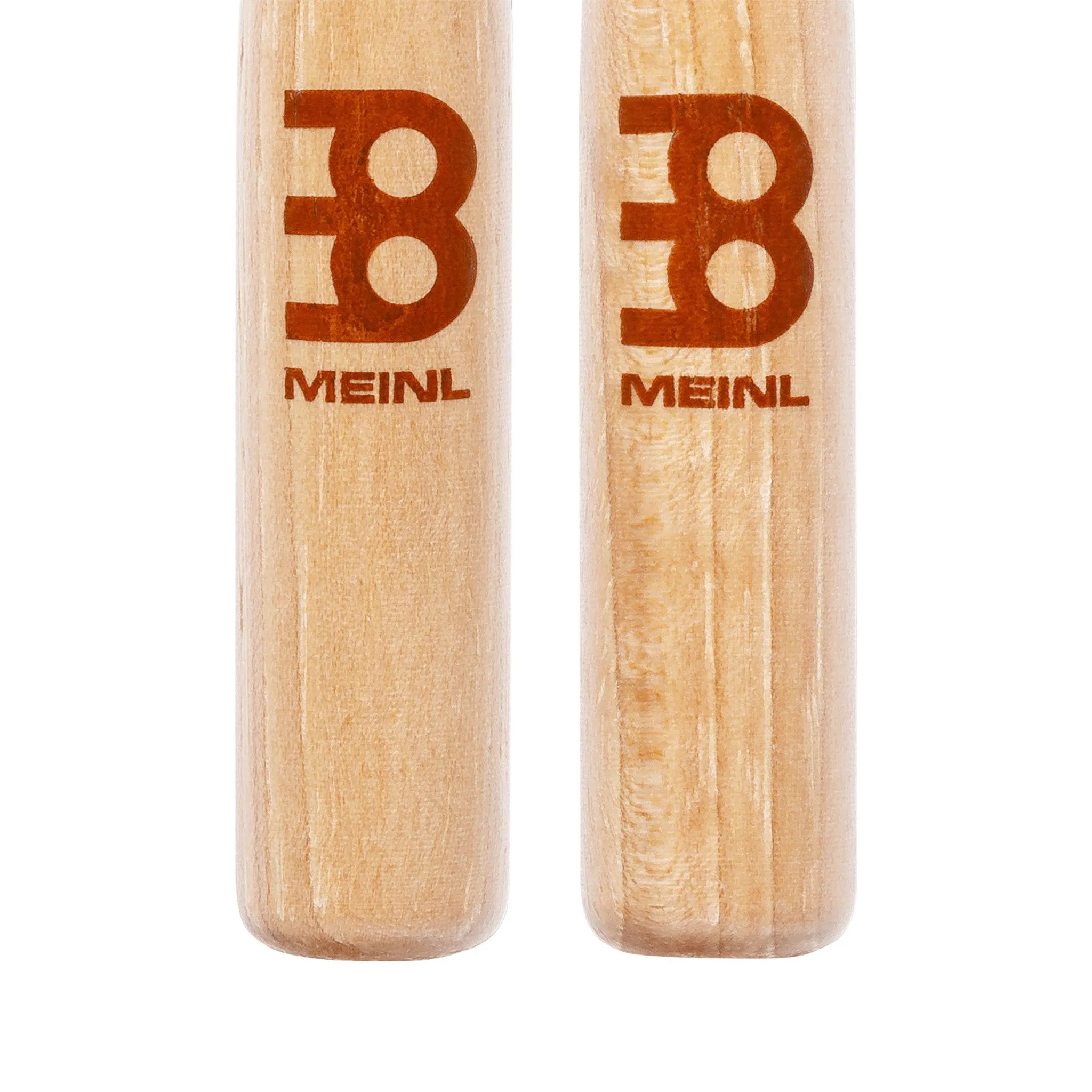 MEINL SB513 Drumstick Magnet