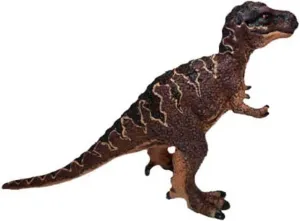Mini-Dinosaurier Tyrannosaurus