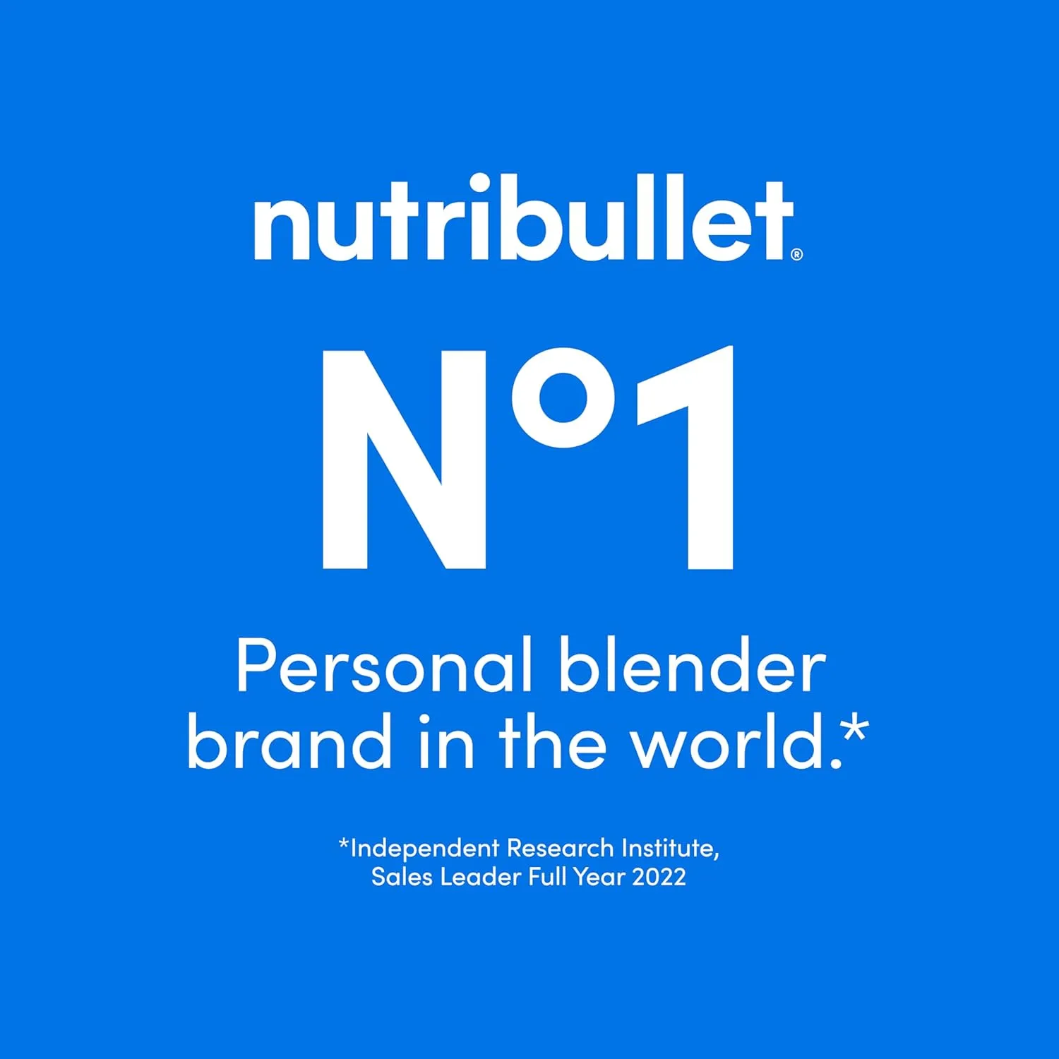 nutribullet® Ultra Plus  3-1 Compact Kitchen System, 1200W Kitchen System with Blender, Food Processor, and Coffee and Spice Grinder, 32oz and 24oz Blending Cups, 2-Cup Food Processor, Brass