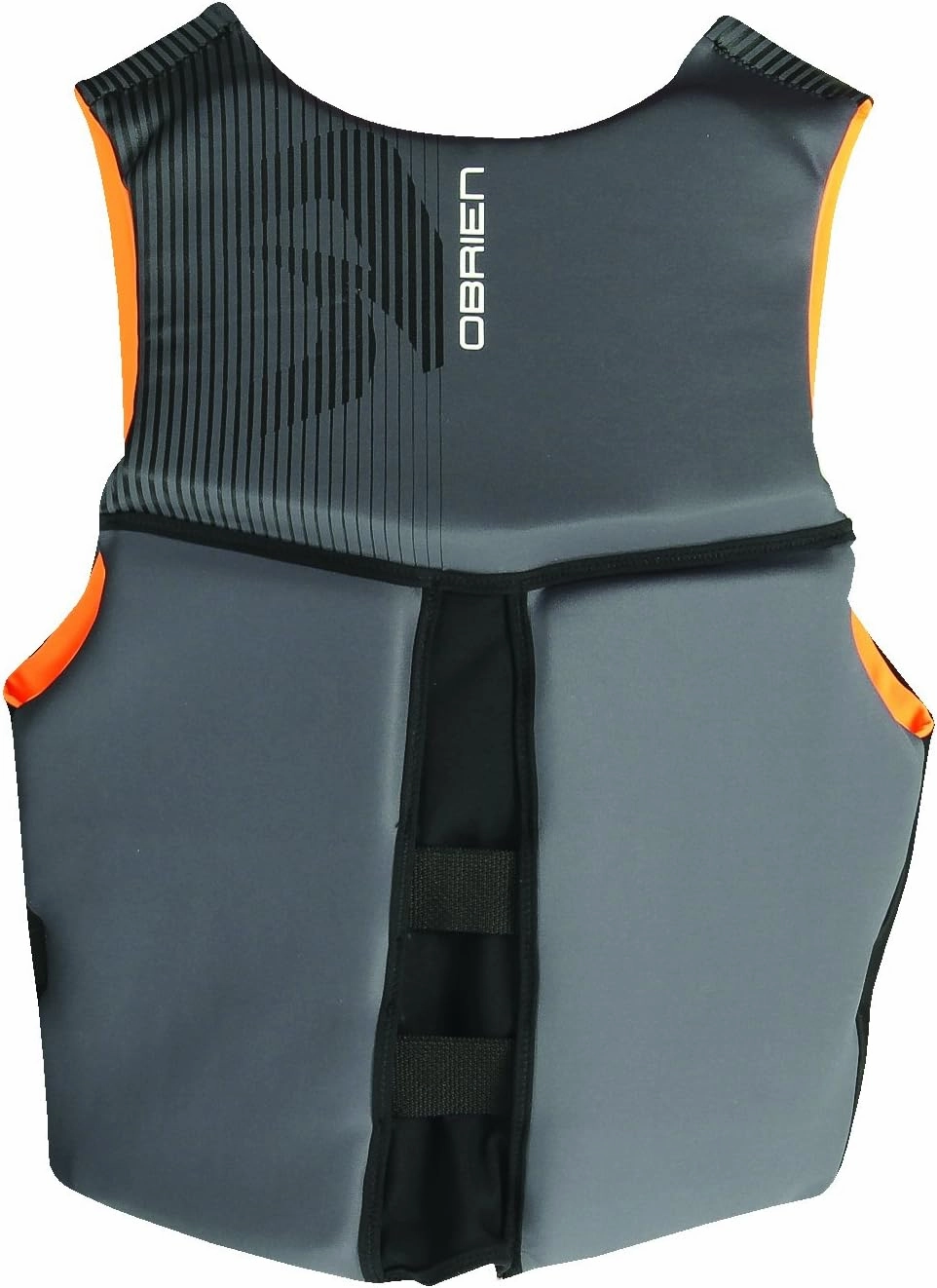 O'Brien Men's Flex V-Back Life Jacket