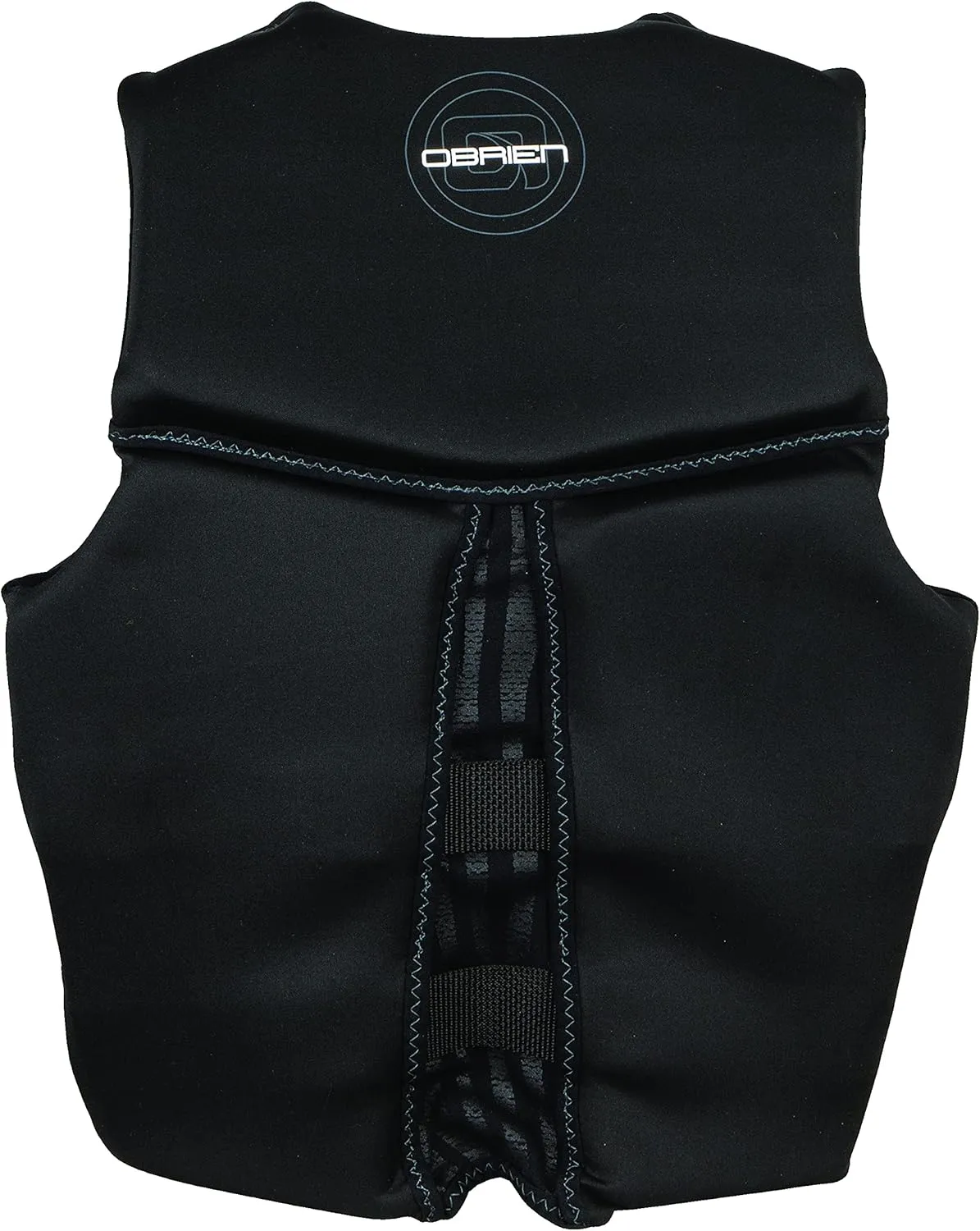O'Brien Women's Flex V-Back Life Jacket, Spark