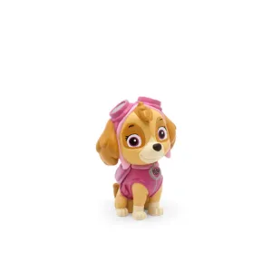 Paw Patrol - Skye Tonie Audio Character