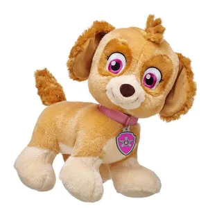 Paw Patrol Skye