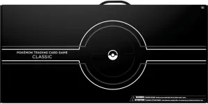 Pokémon TCG: Classic Collection (Limited Edition)