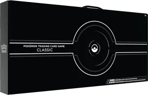 Pokémon Trading Card Game Classic