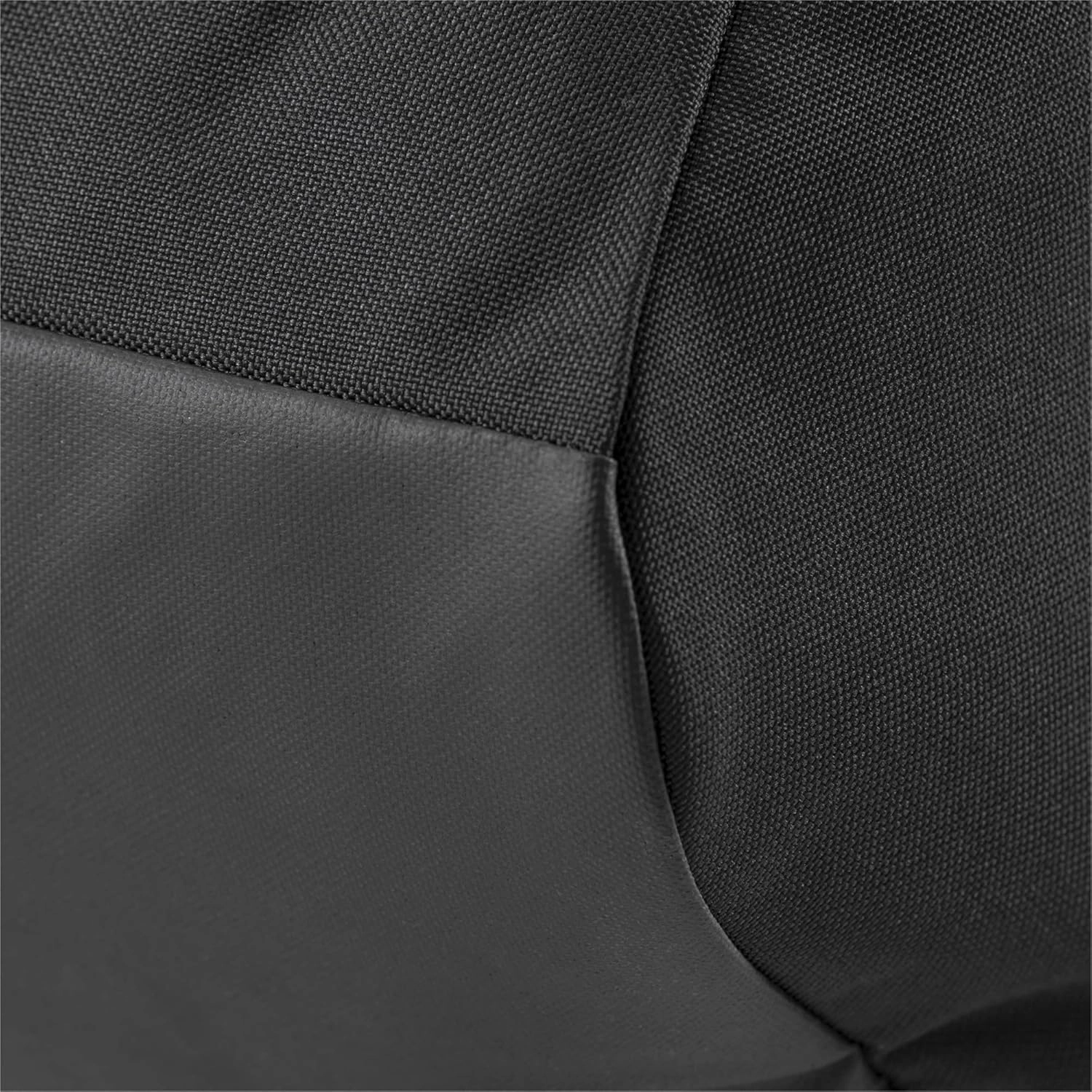 PUMA Small Bags, Black, 21 x 35 x 21cm 25L