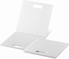 Rapala Folding Fillet Board - 12" x 23", FSB1223