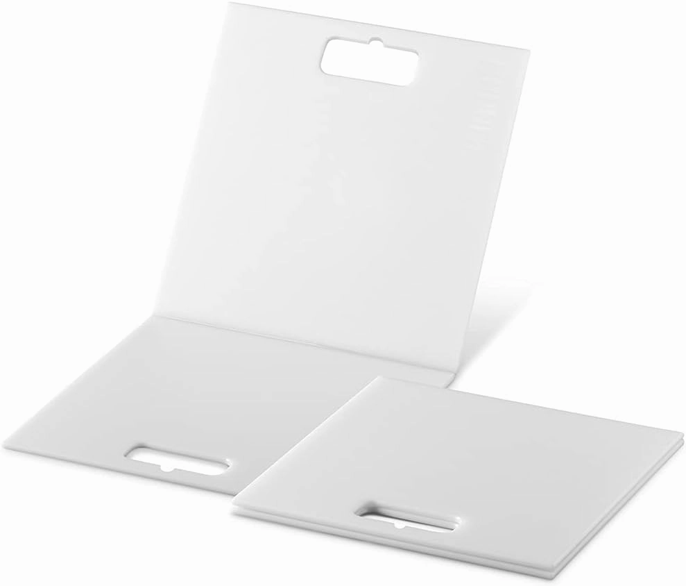 Rapala Folding Fillet Board - 12" x 23", FSB1223