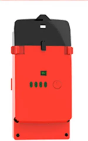 RC Helicopter(YUXIANG F02S F09S F07UH-1)(RC ERA C032 C138 C123 C190 C186) C127AI K170 Battery Collection