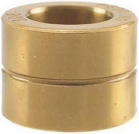 Redding Reloading Micro-Adjustable Taper Steel Crimp Dies with Knurled Micrometer Barrel Type for Easy Access & Precise Adjustments