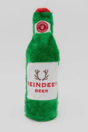 Reindeer Beer