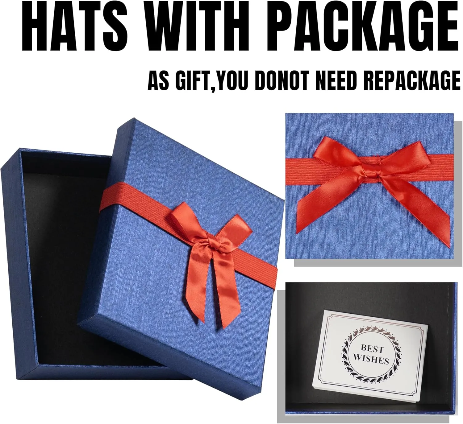Retirement Gifts for Women Men 2025, Best Personalized Funny Retired Ideas Gifts