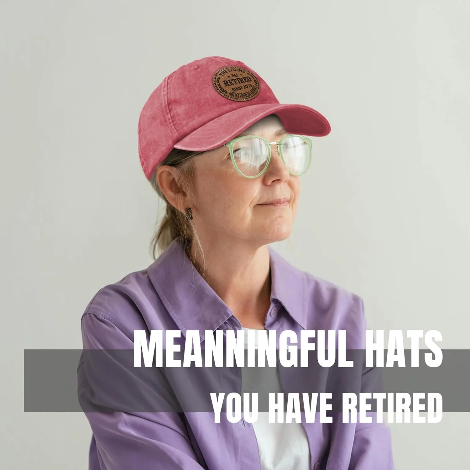 Retirement Gifts for Women Men 2025, Best Personalized Funny Retired Ideas Gifts