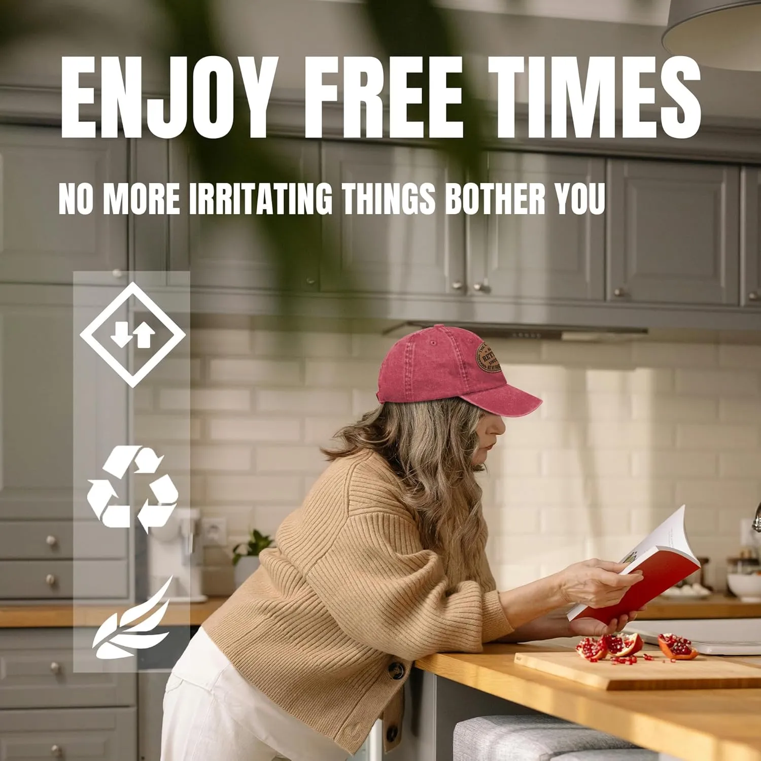 Retirement Gifts for Women Men 2025, Best Personalized Funny Retired Ideas Gifts