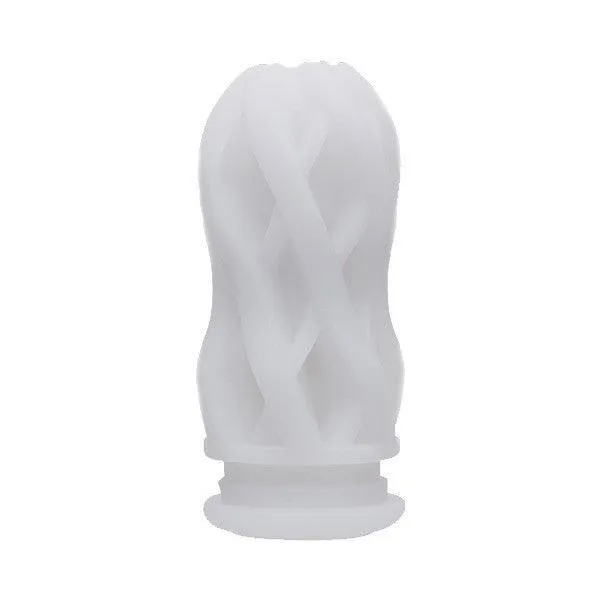 Reusable Air-Tech Tenga Cup: various sizes and textures