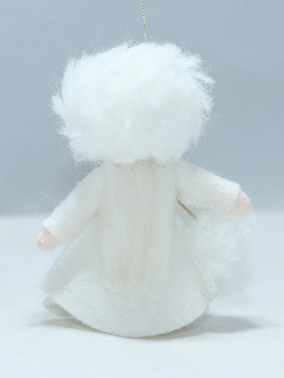 Sale Snow Princess | Fair Skin