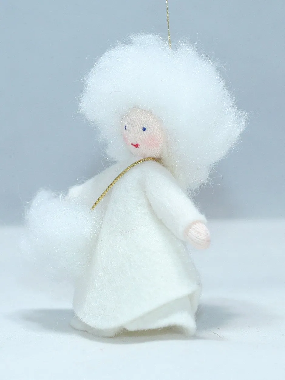 Sale Snow Princess | Fair Skin