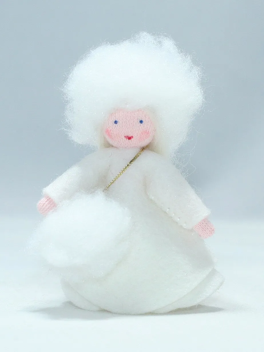 Sale Snow Princess | Fair Skin