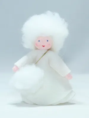 Sale Snow Princess | Fair Skin