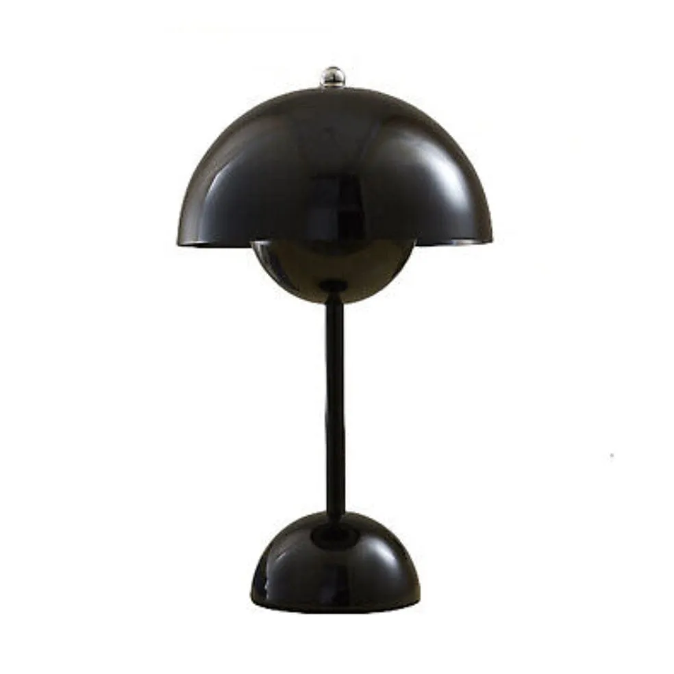 Selene Portable and Rechargeable LED Table Lamp