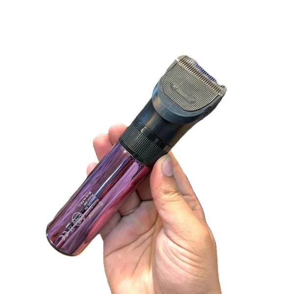 Shinon Professional Hair Trimmer SH-7627